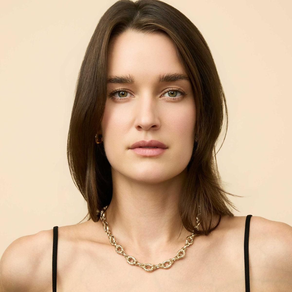 Contessa Necklace