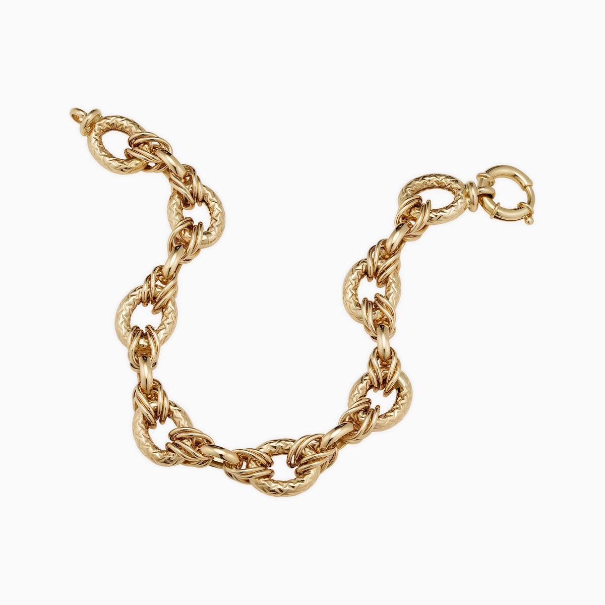 Contessa Bracelet