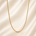 files/Necklace_Silk_095bd114-953a-4dd5-9cab-be47256a87f1.webp