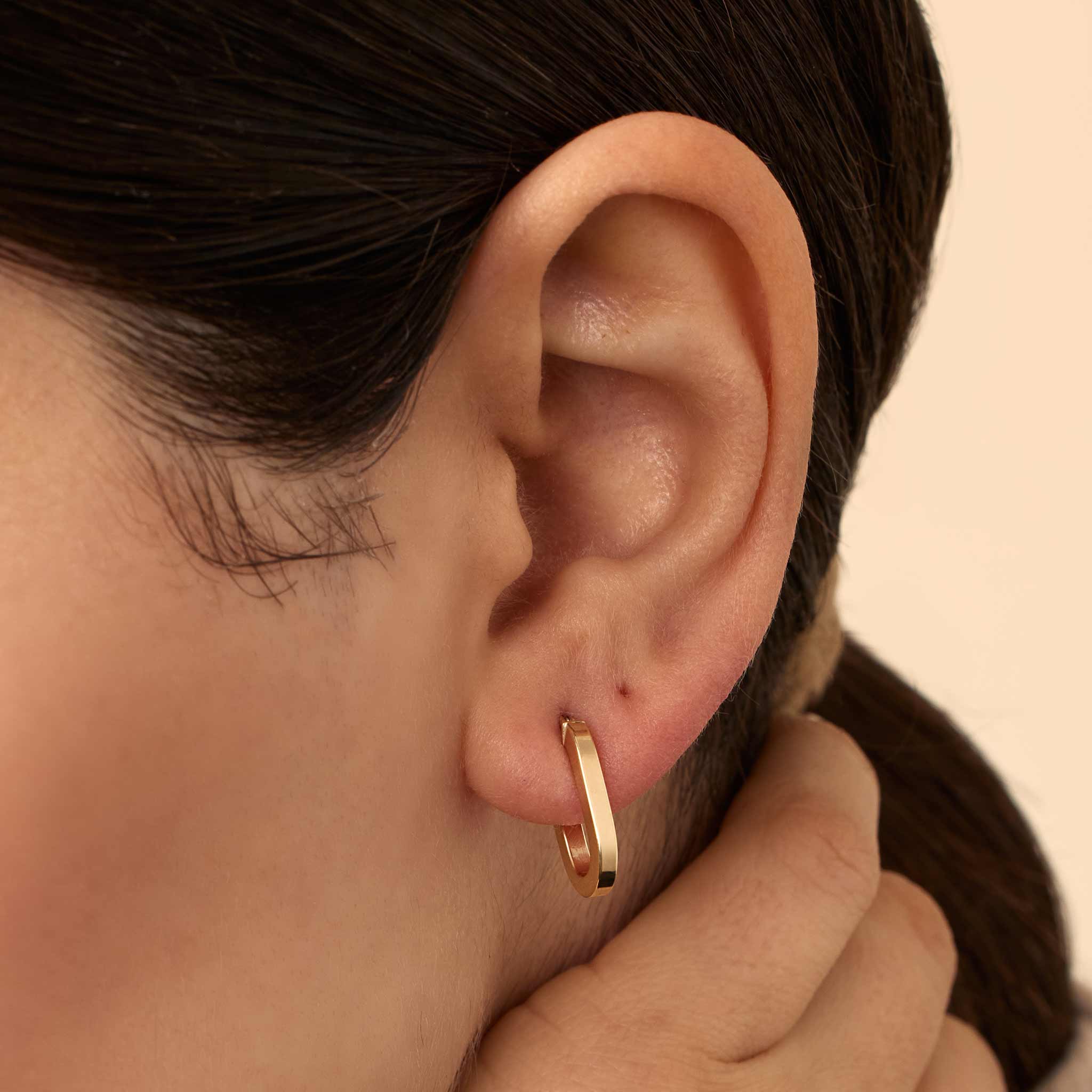 Aggregate more than 233 gold drop earrings best