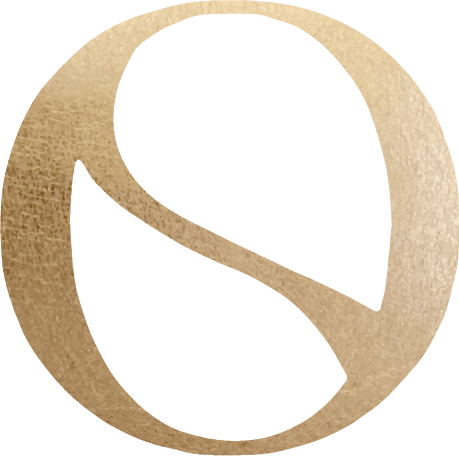 Solid Gold Jewelry