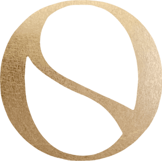 Oradina