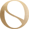 Oradina logo