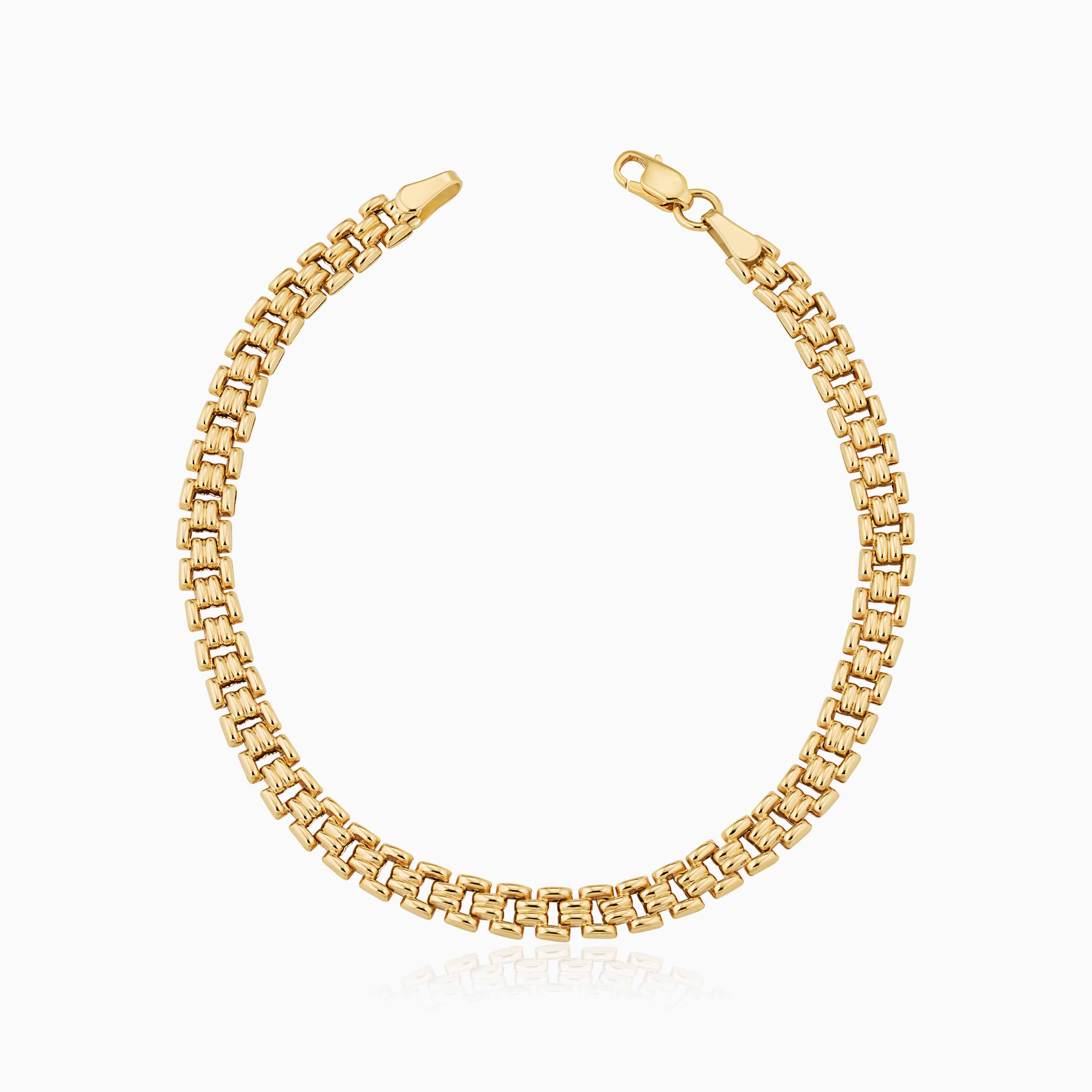 Marquee Bracelet