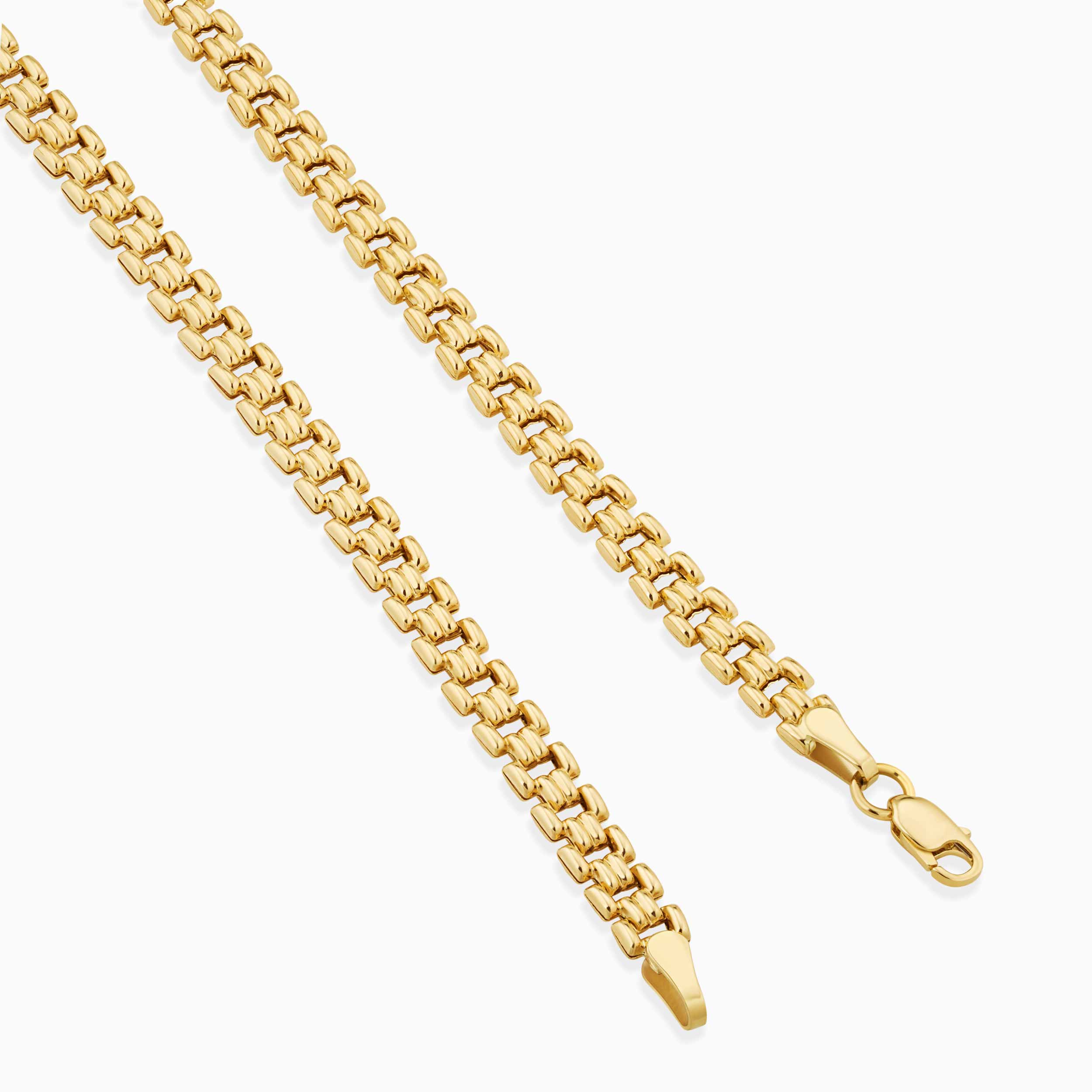 Marquee Bracelet