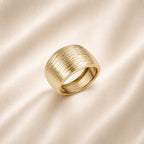 files/Rings_Silk_aed9862b-8069-4aa1-b992-5c21a598f2ce.webp