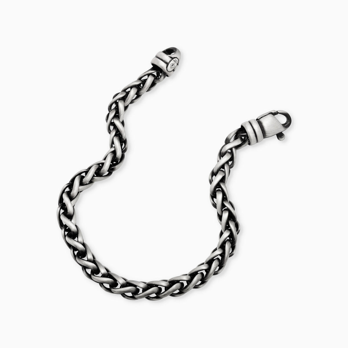 Palm of my Hand Bracelet
