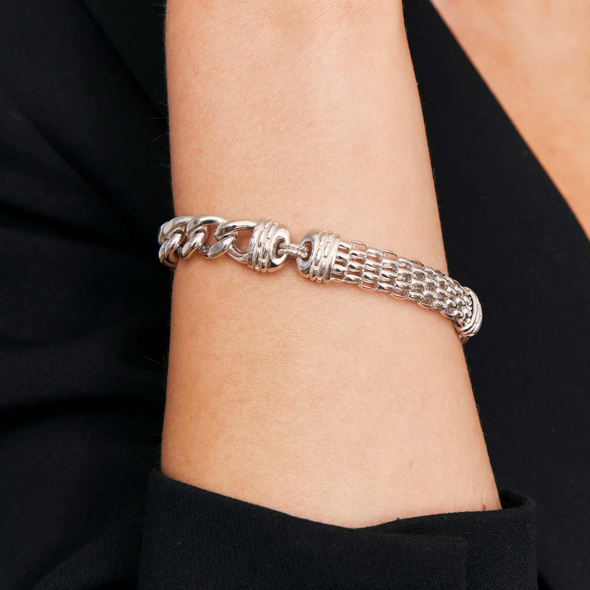 Galleria Bracelet