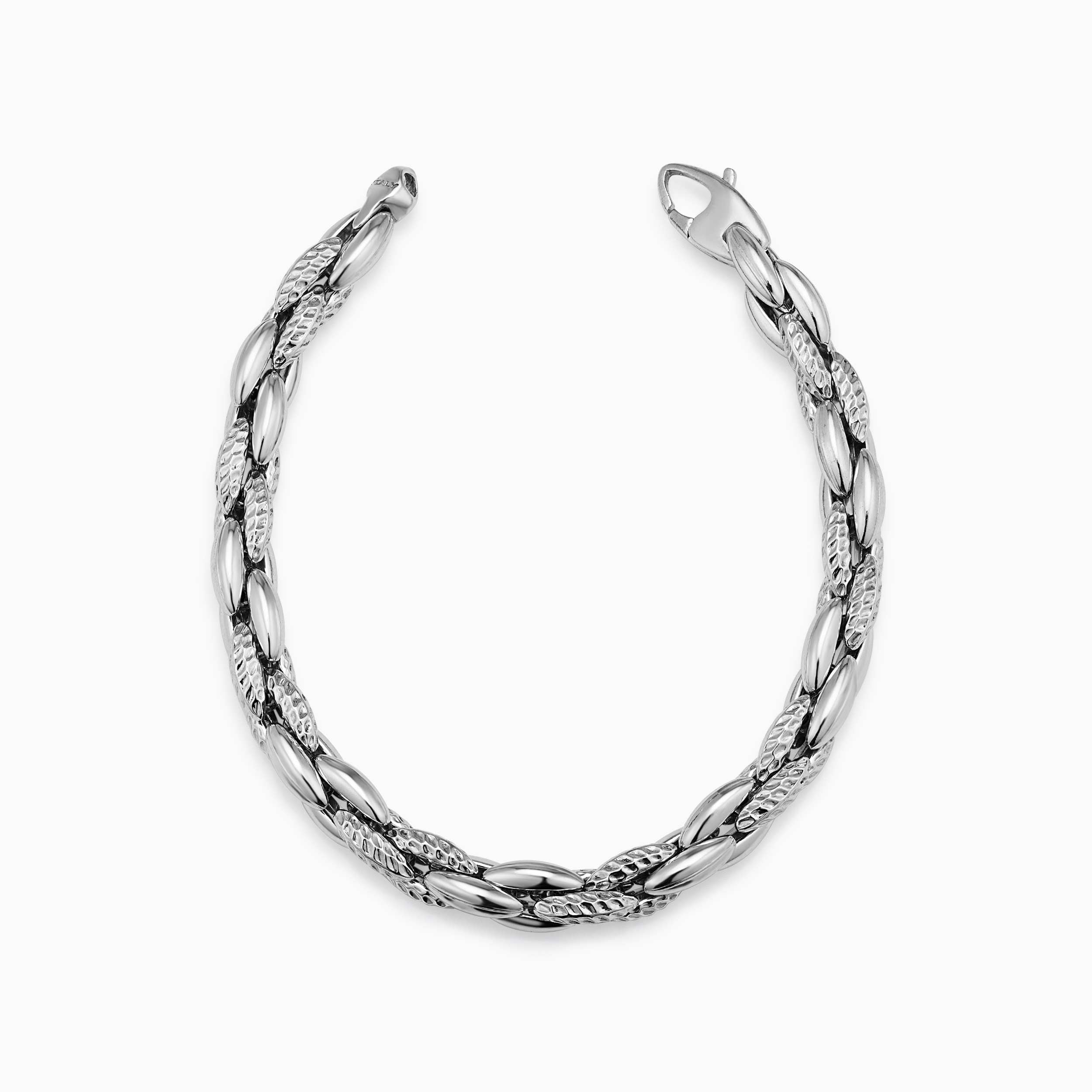 Mandorlina Bracelet