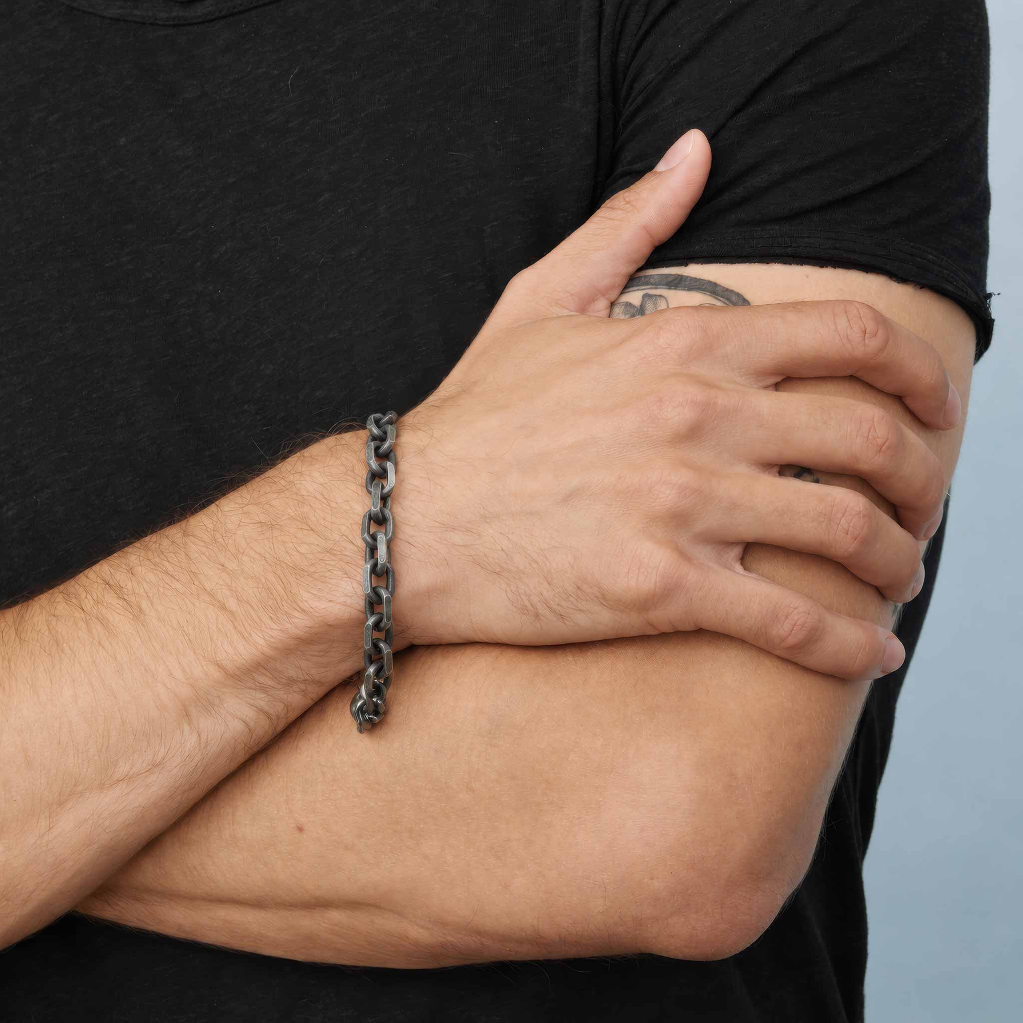 Foundry Bracelet