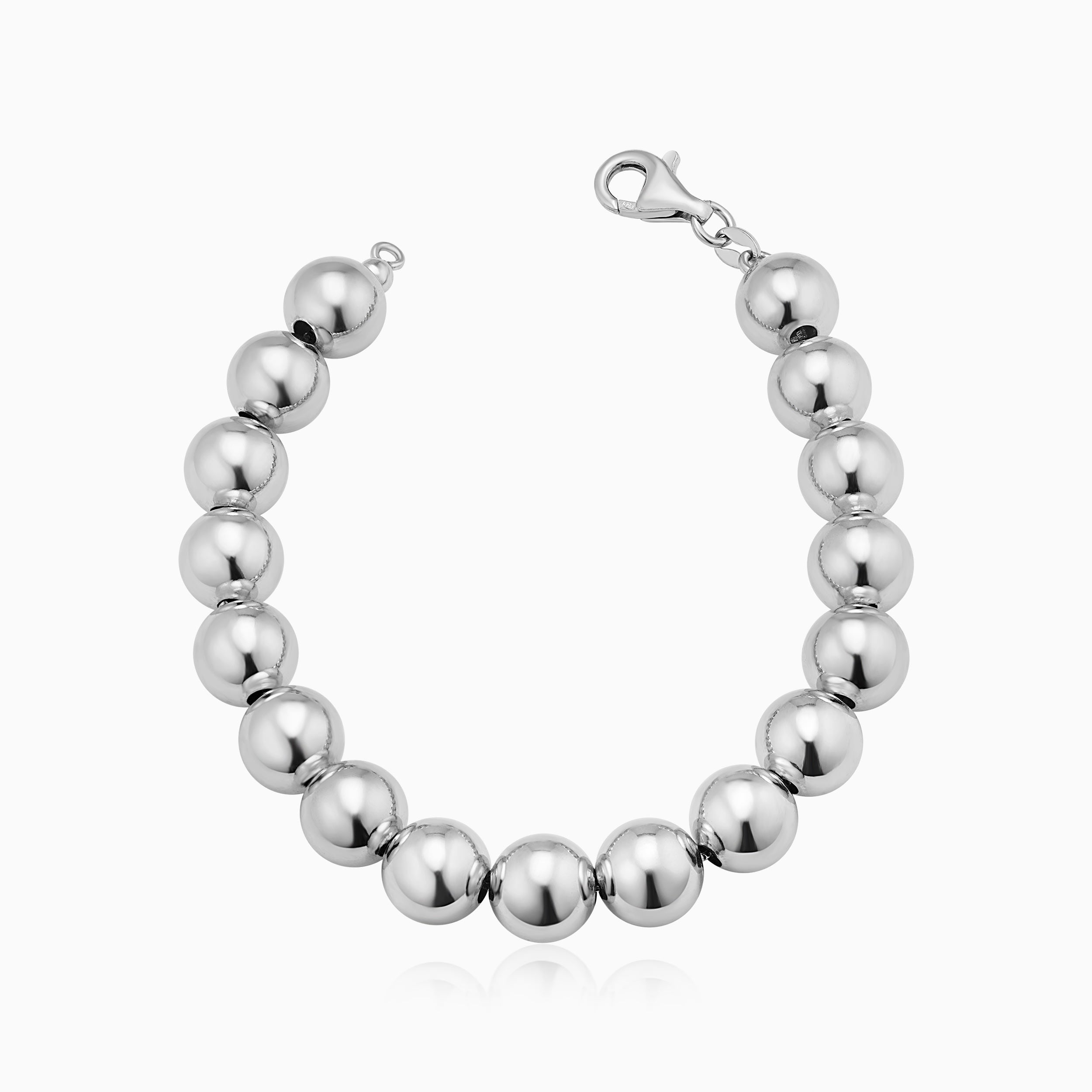 Belle of the Ball Bracelet