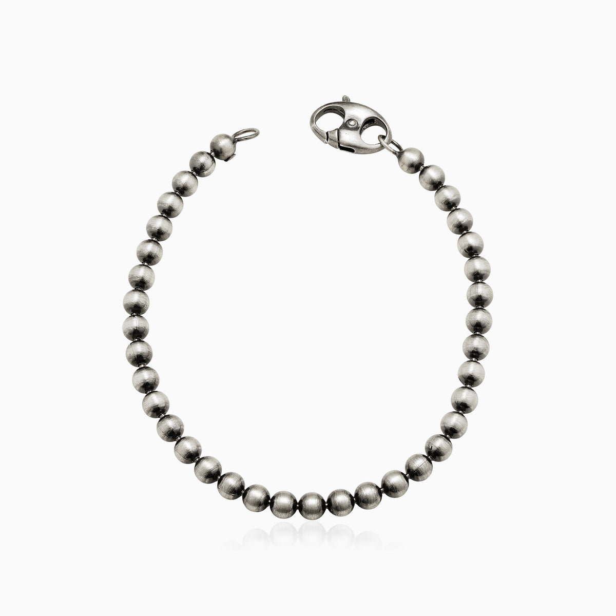 #color_oxidized silver