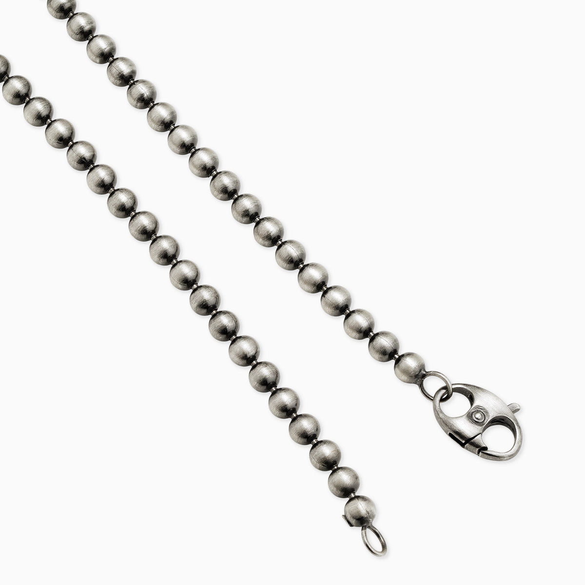 #color_oxidized silver