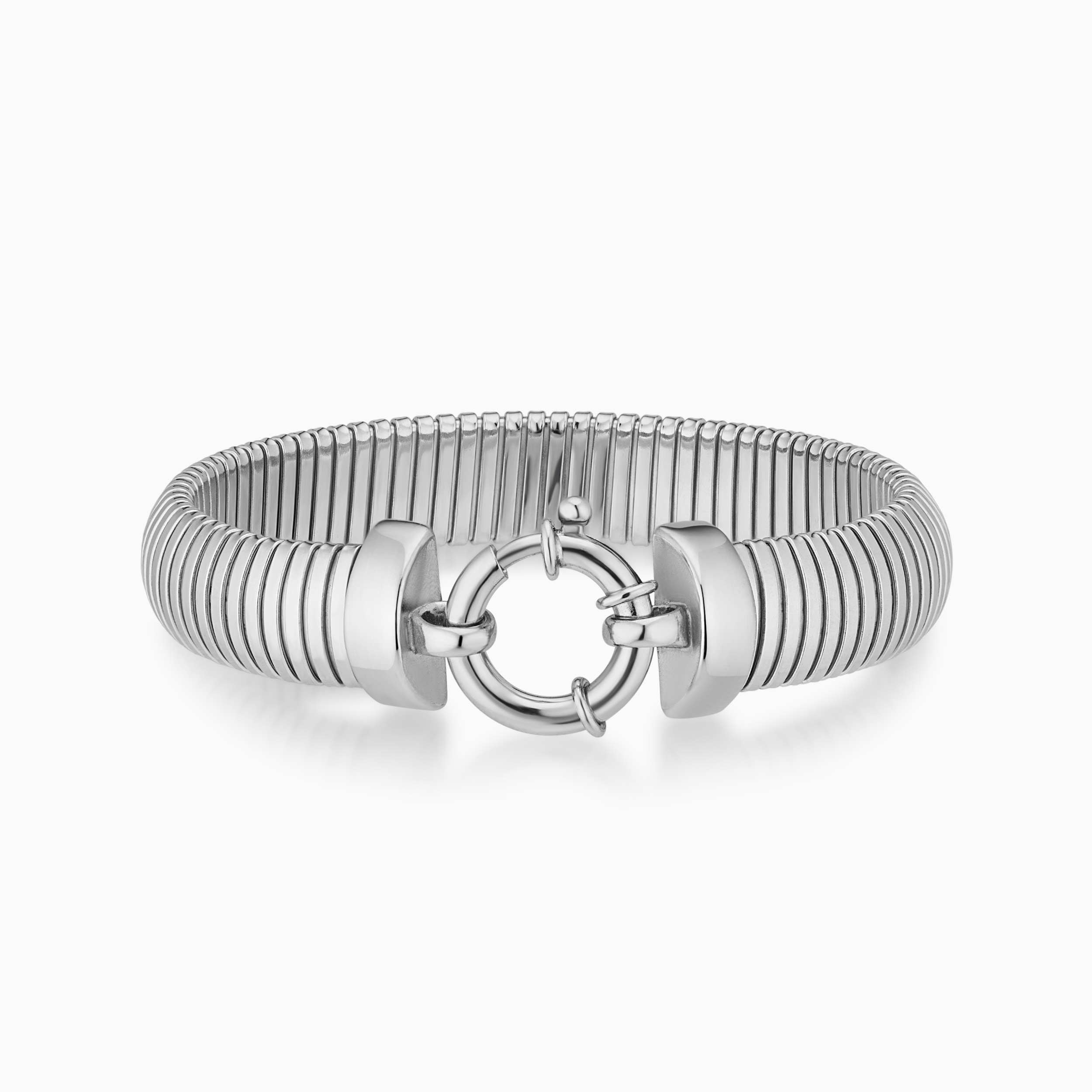 True Form Tubogas Bracelet