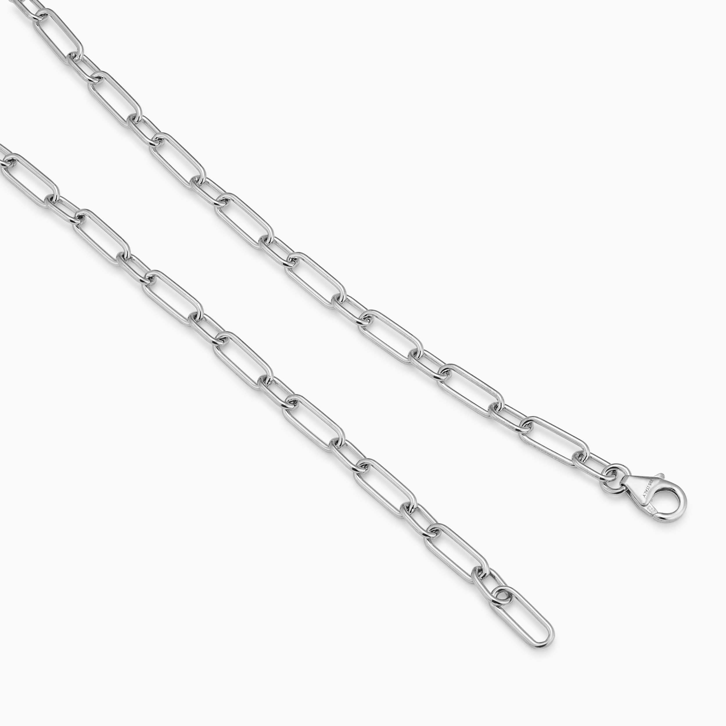 Rhythm Link Choker