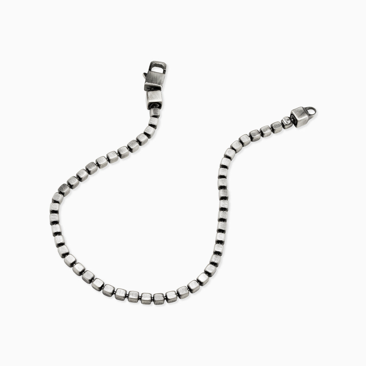 #color_oxidized silver
