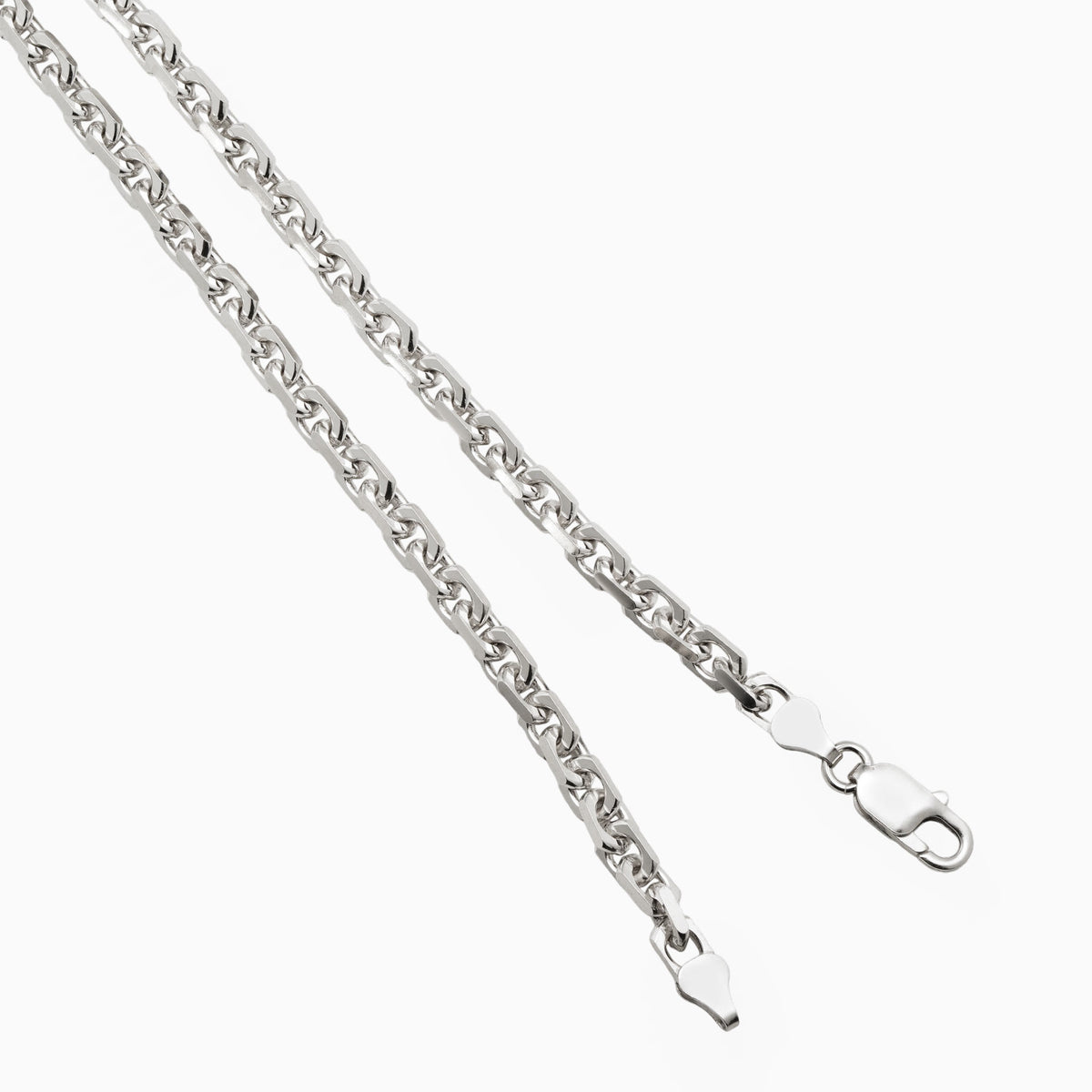 Captain Link Bold Bracelet