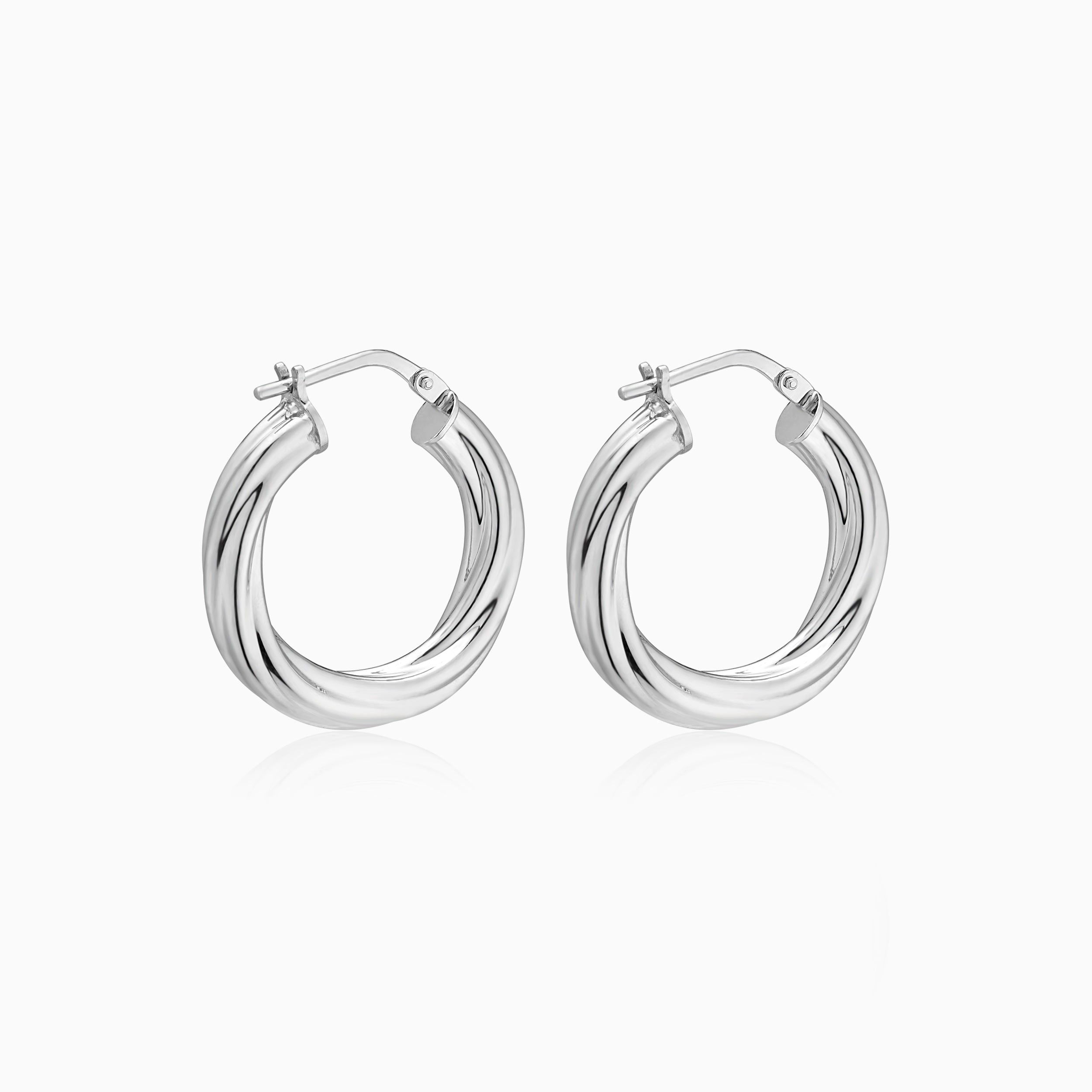 Ripple Hoops