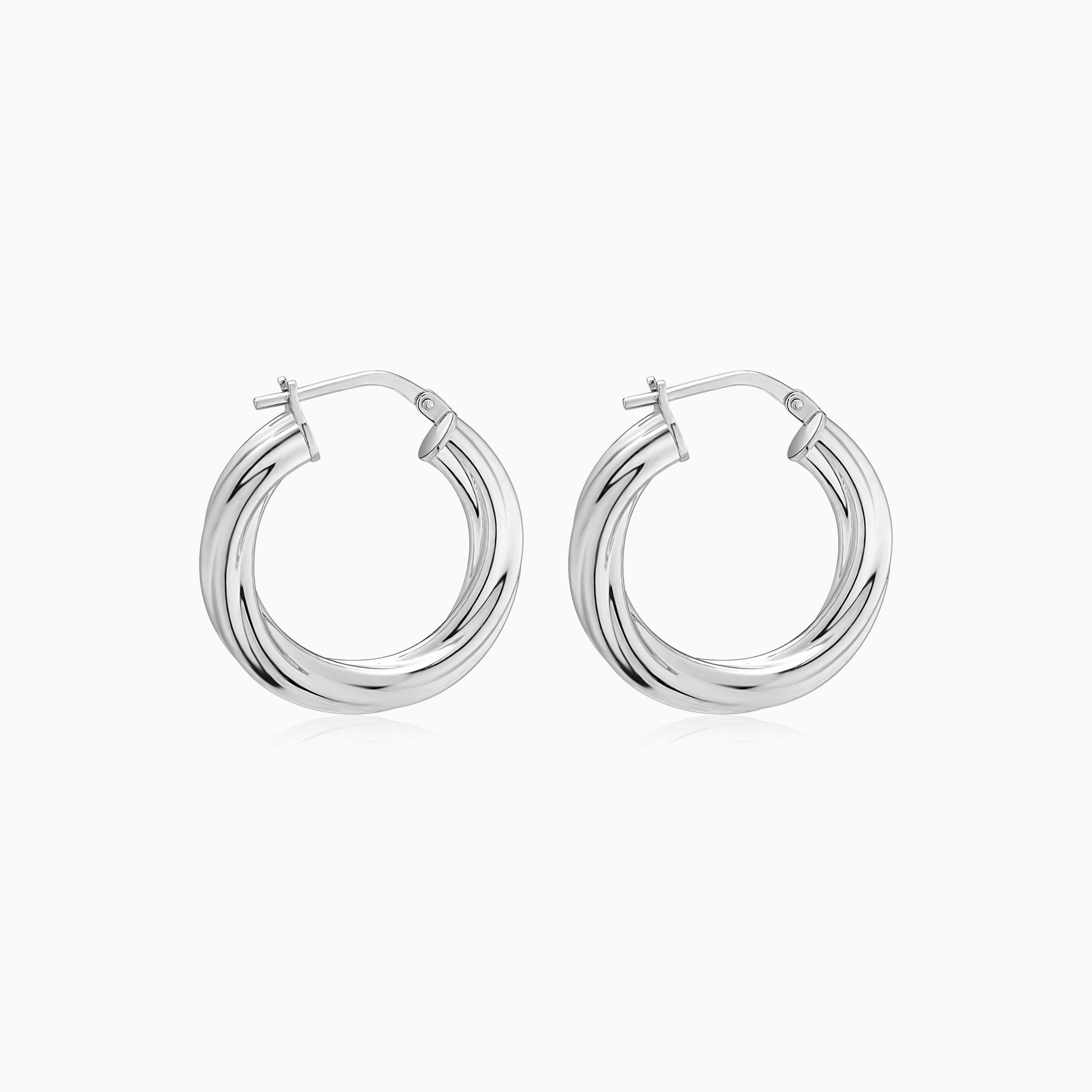 Ripple Hoops