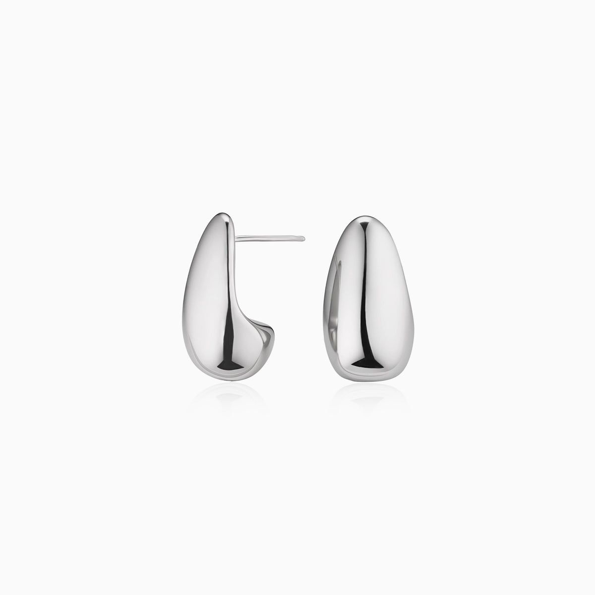 Allure Drop Earrings