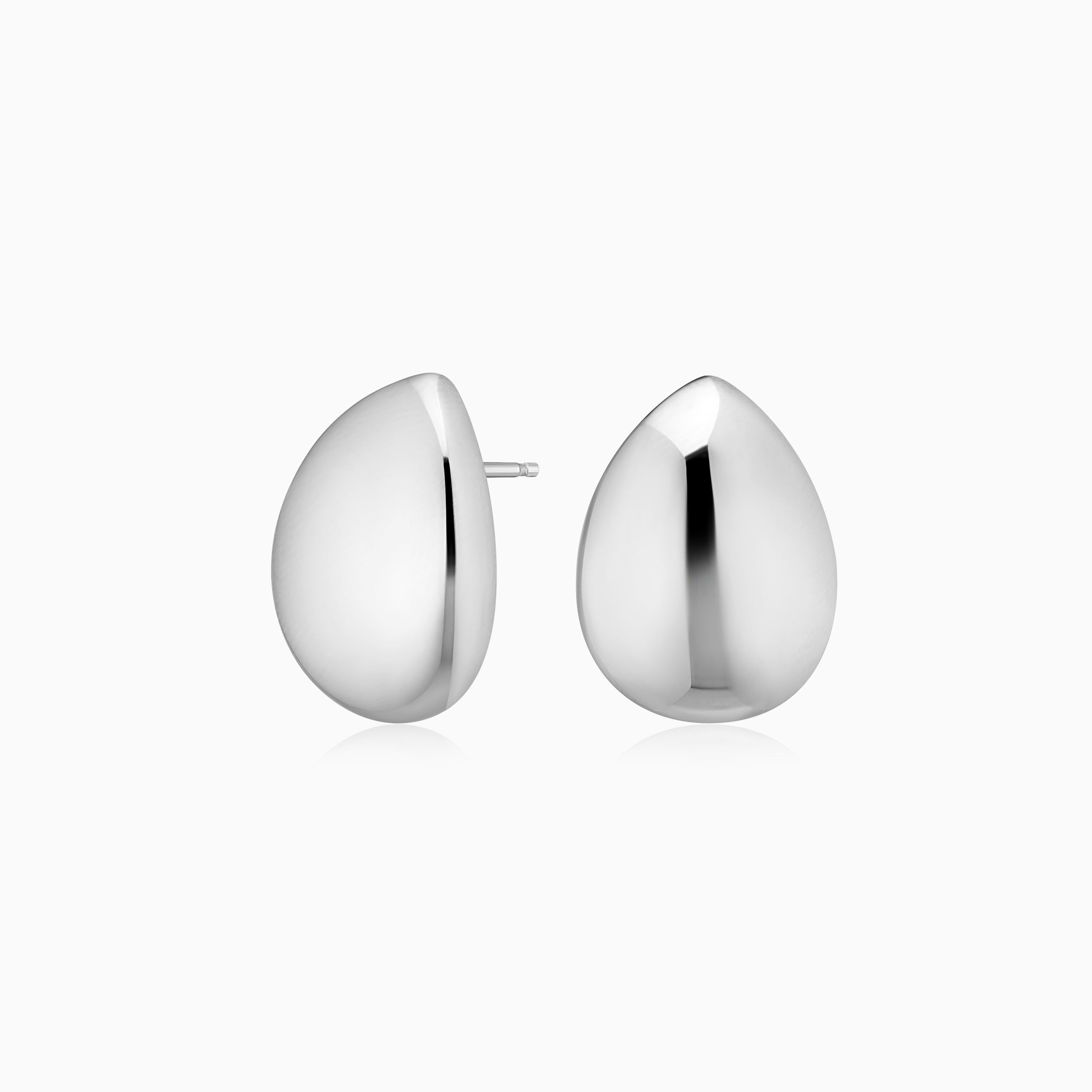 Reflection Studs