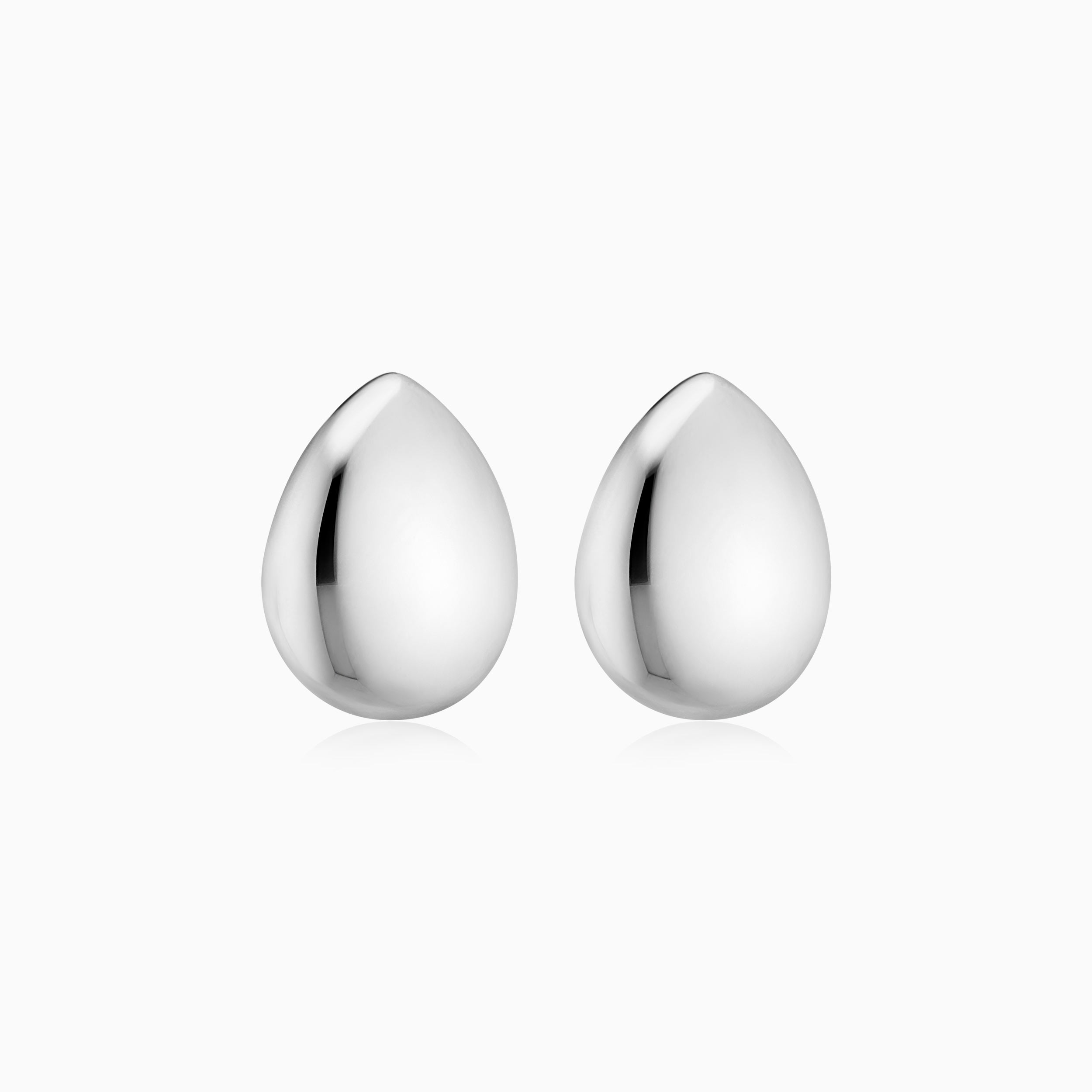Reflection Studs