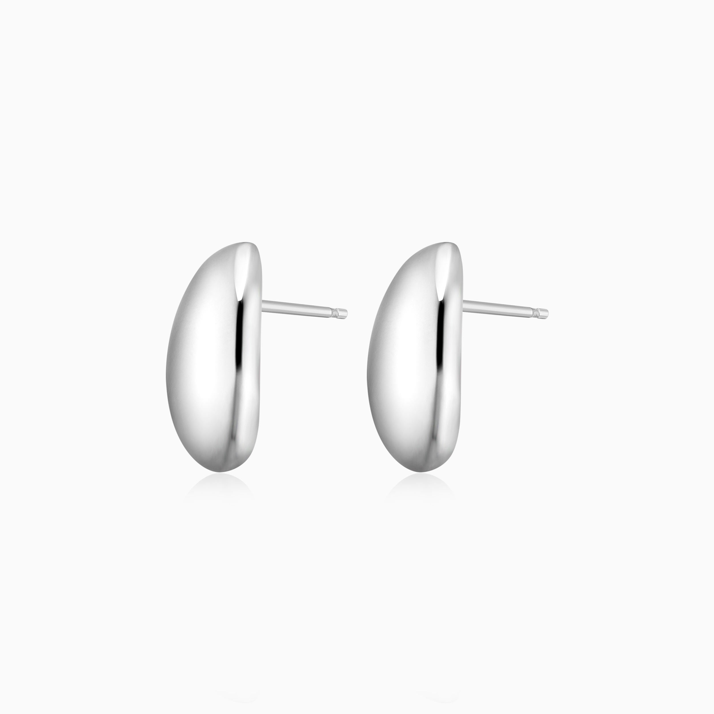 Reflection Studs