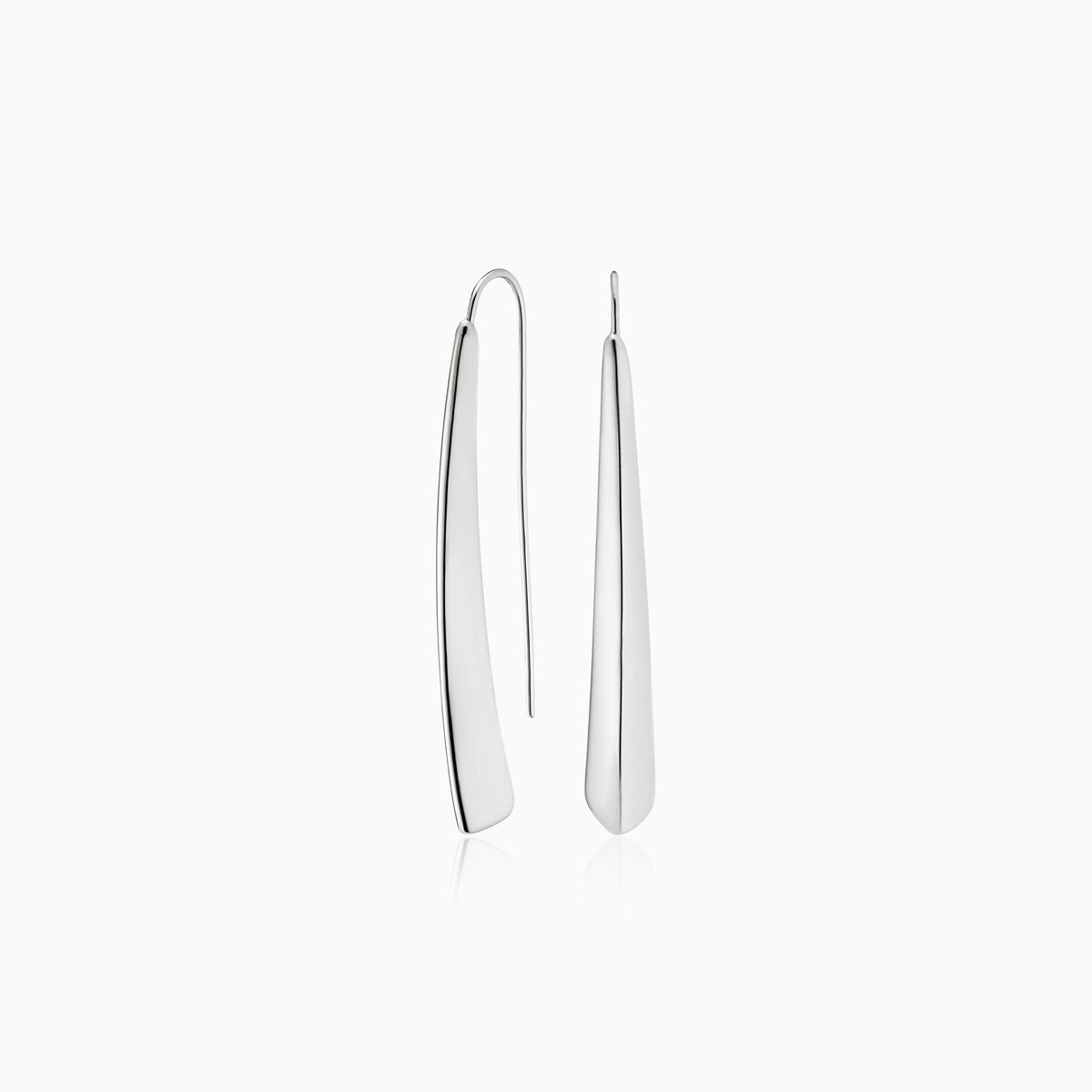 Prism Drop Earrings