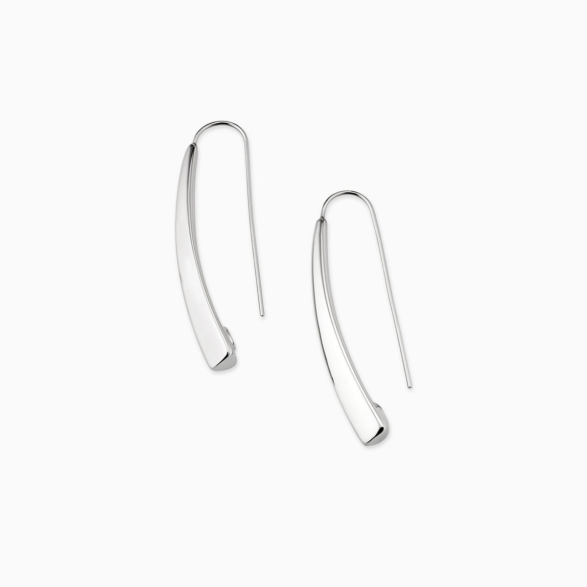 Prism Drop Earrings