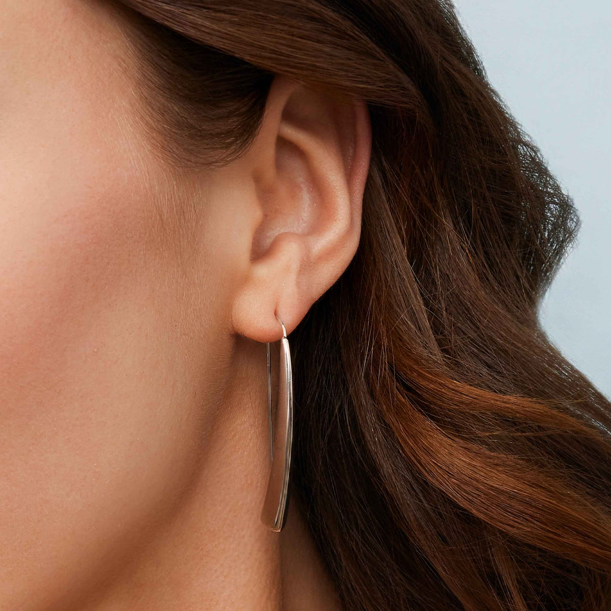 Prism Drop Earrings