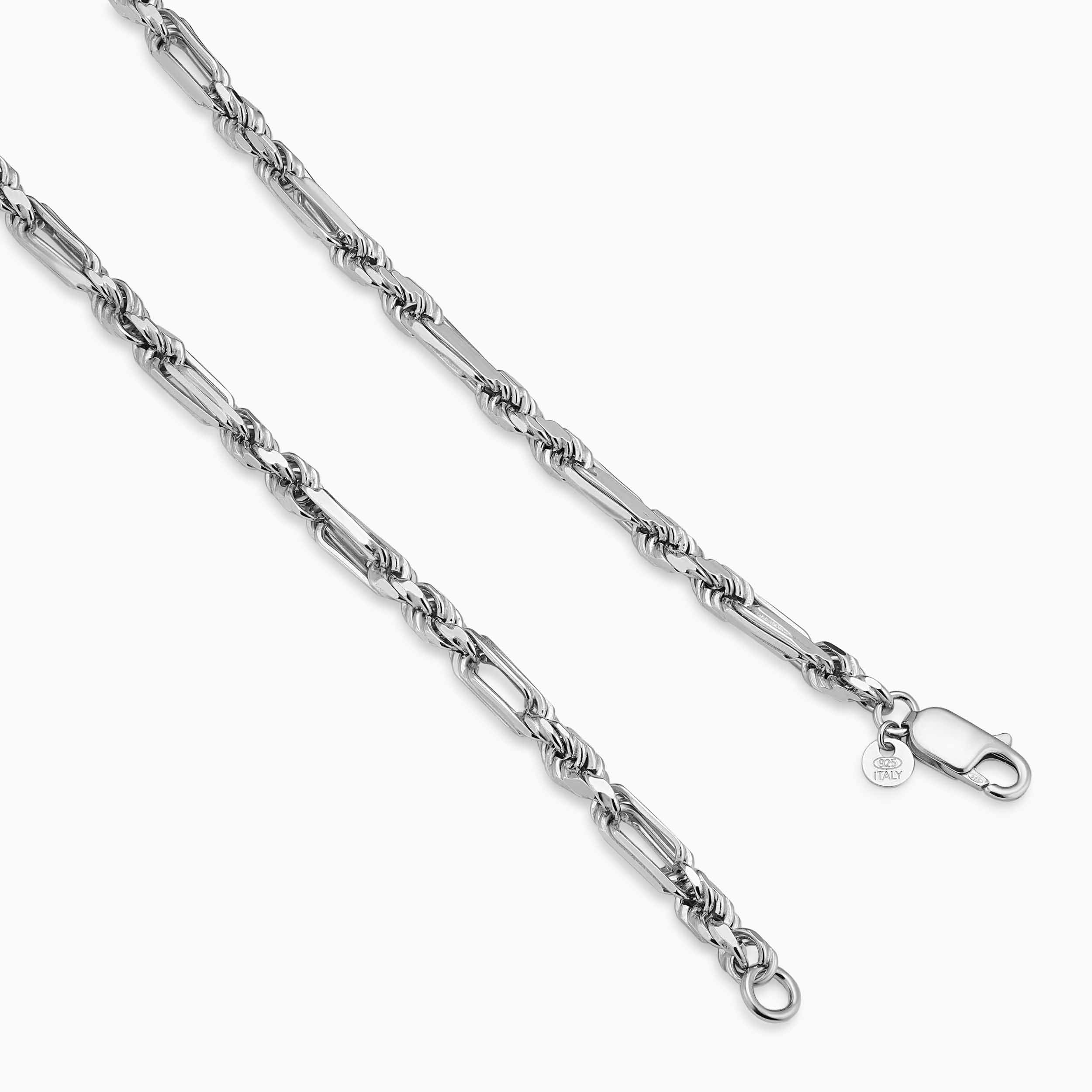 Torque Chain