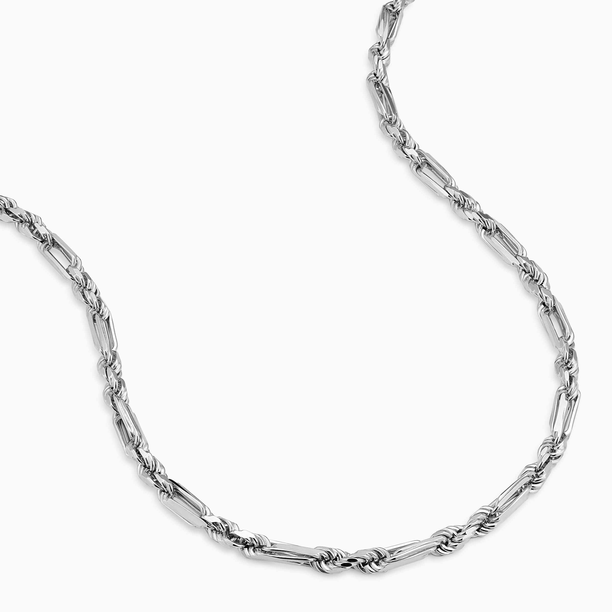 Torque Chain