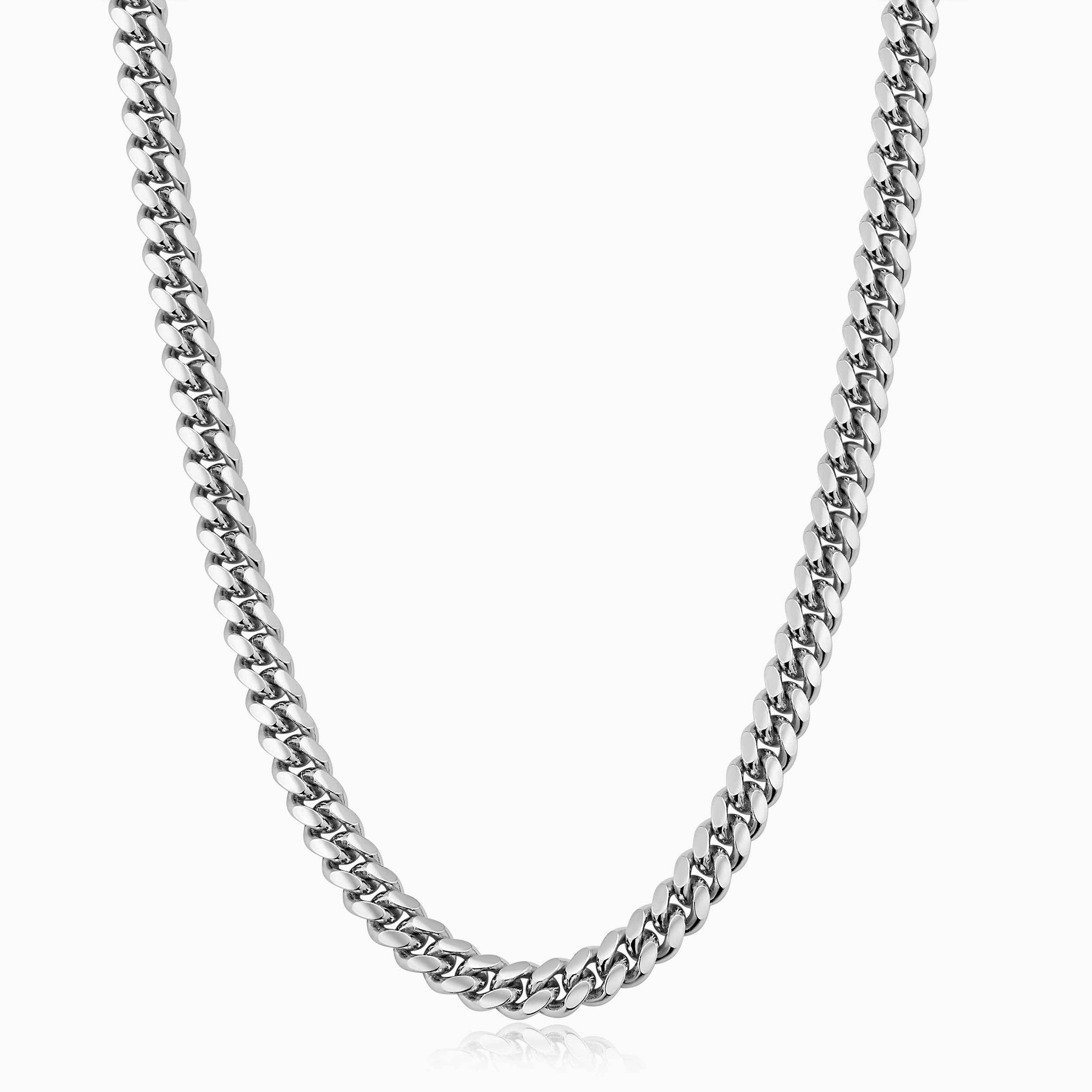 In Command Cuban Statement Chain