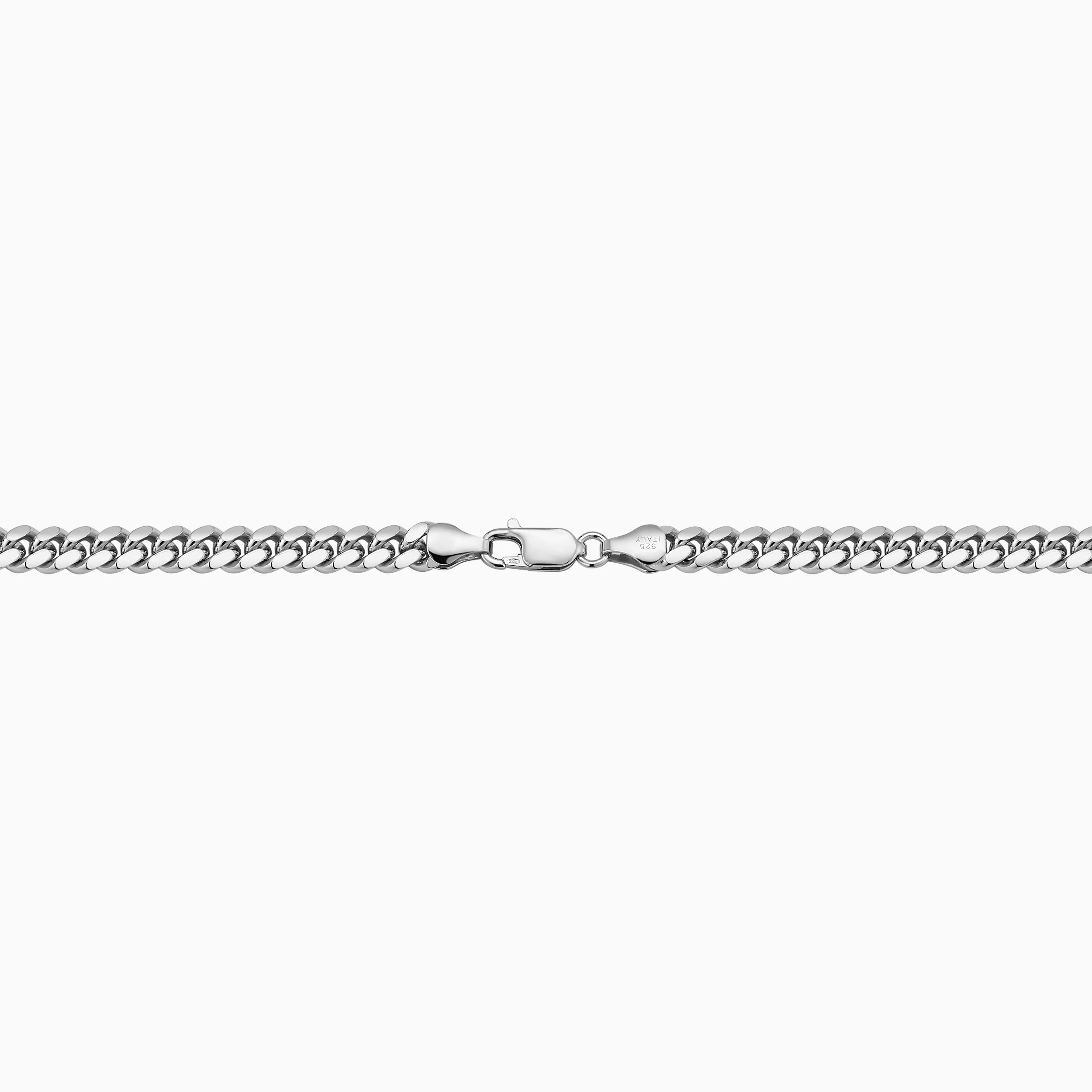 In Command Cuban Statement Chain