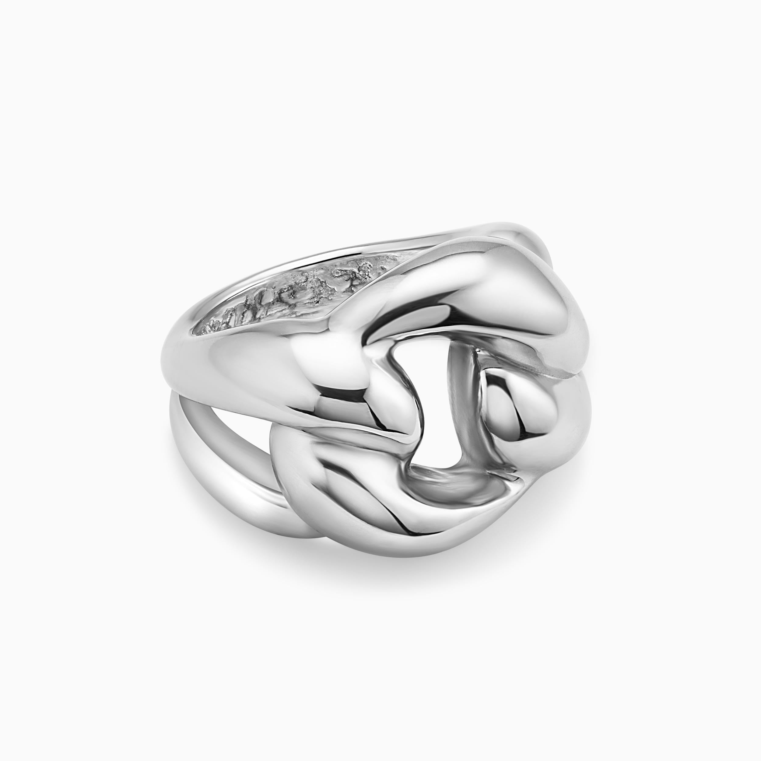 Curb Appeal Ring