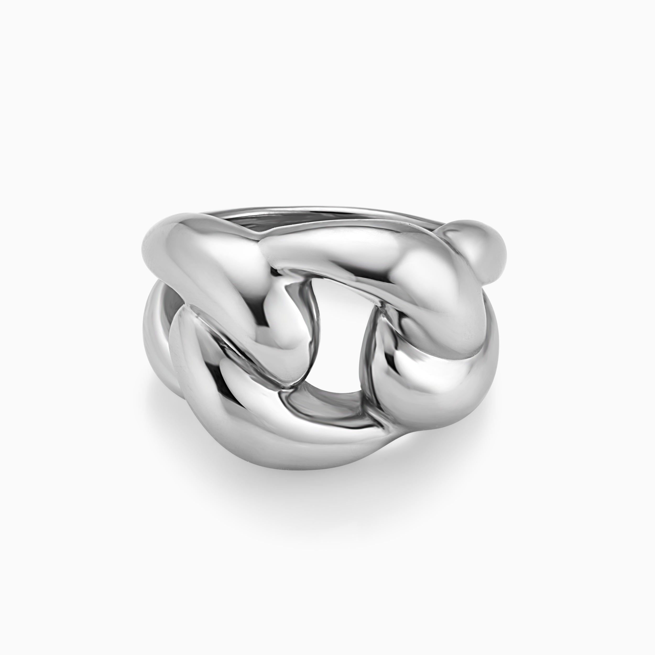 Curb Appeal Ring