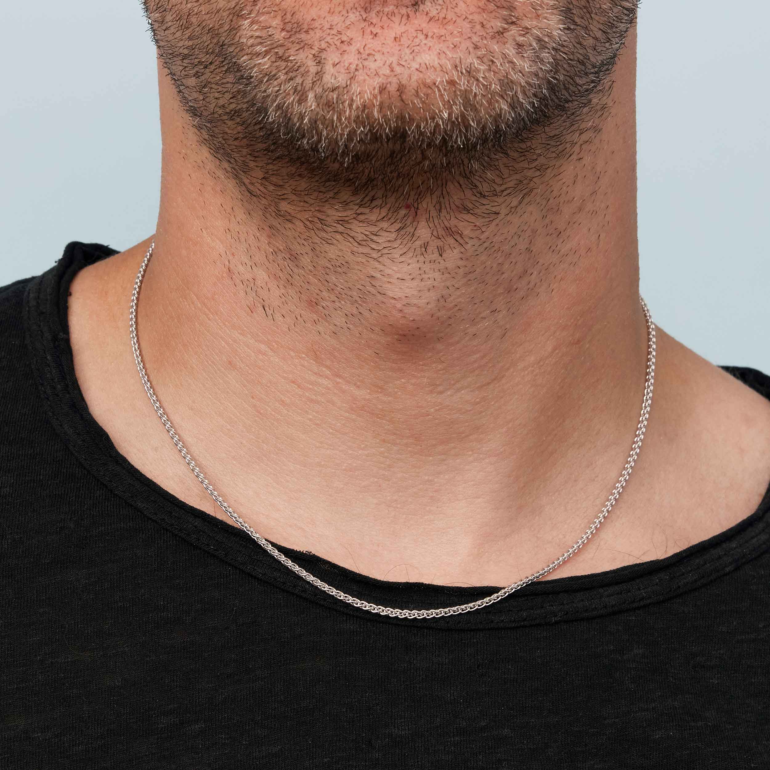Apex Chain