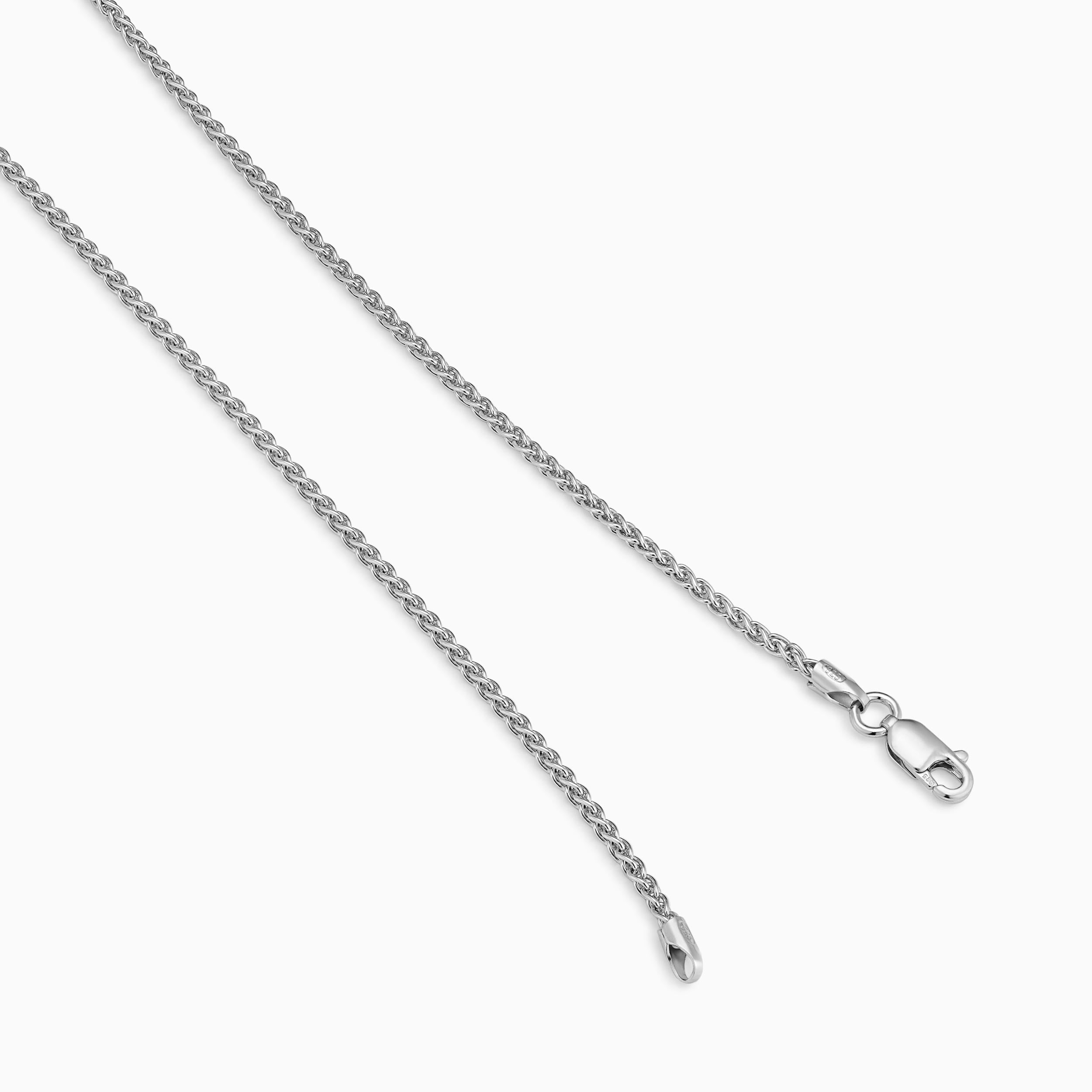 Apex Chain