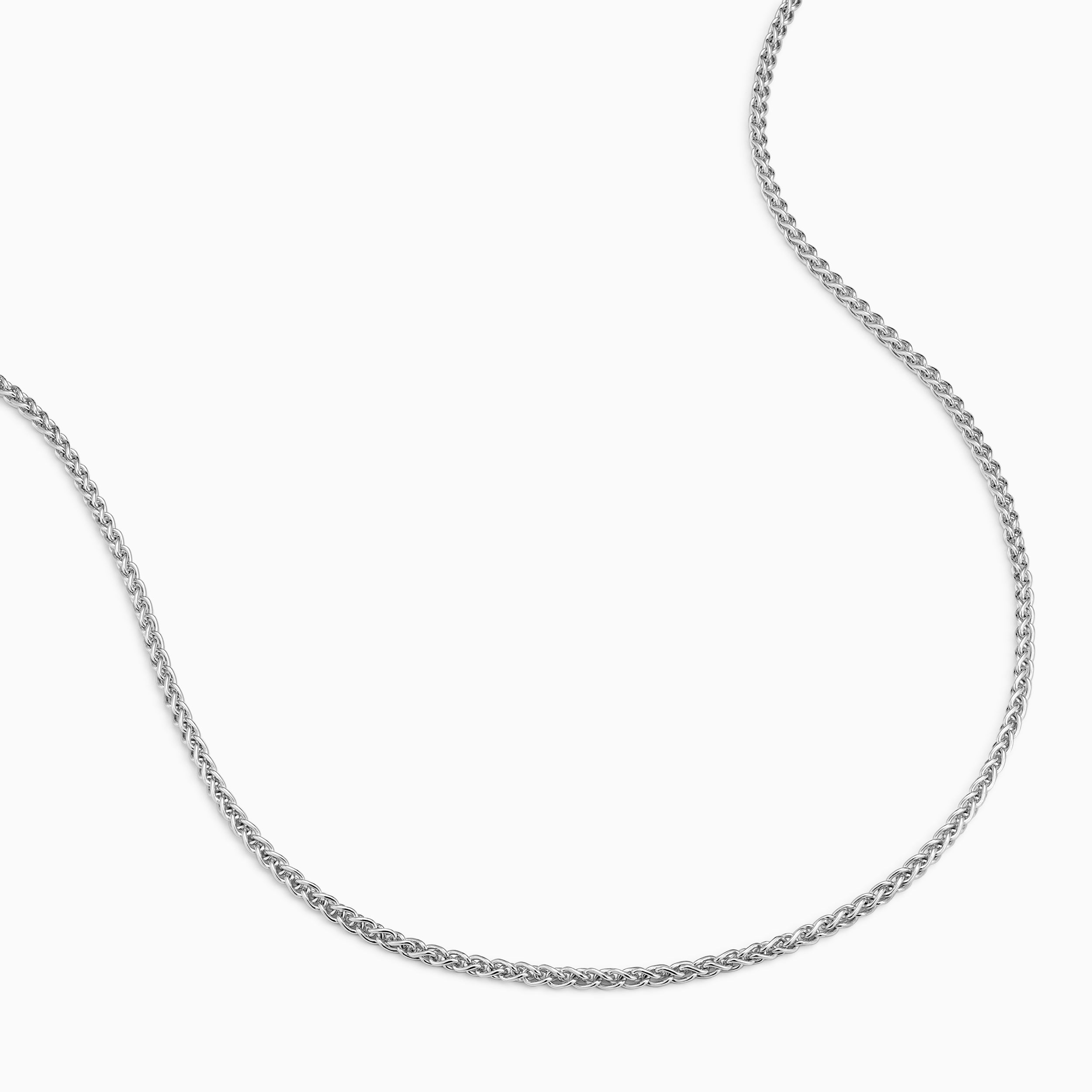 Apex Chain