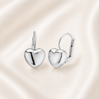 files/Silver_Silk_2.png
