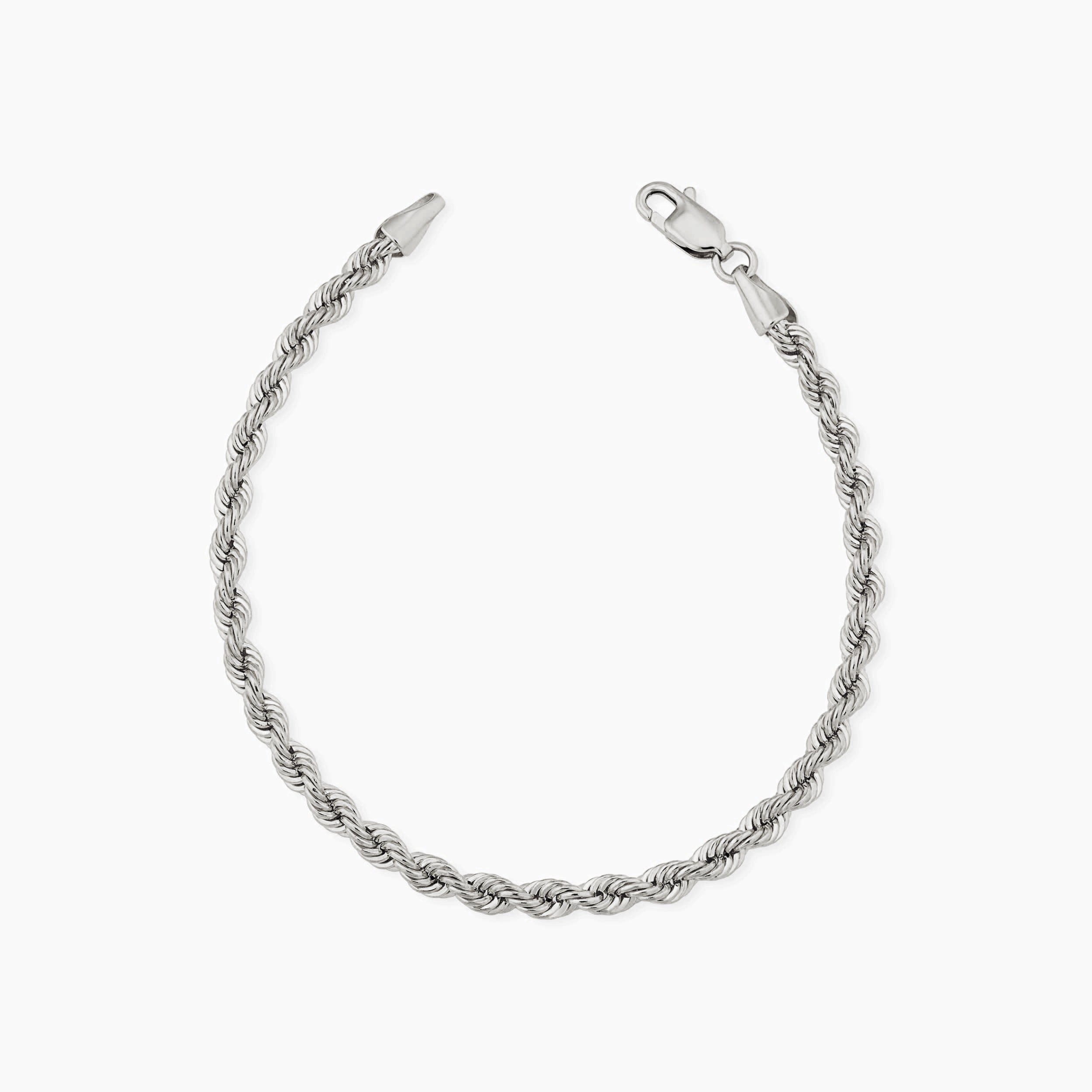 #color_White Gold
