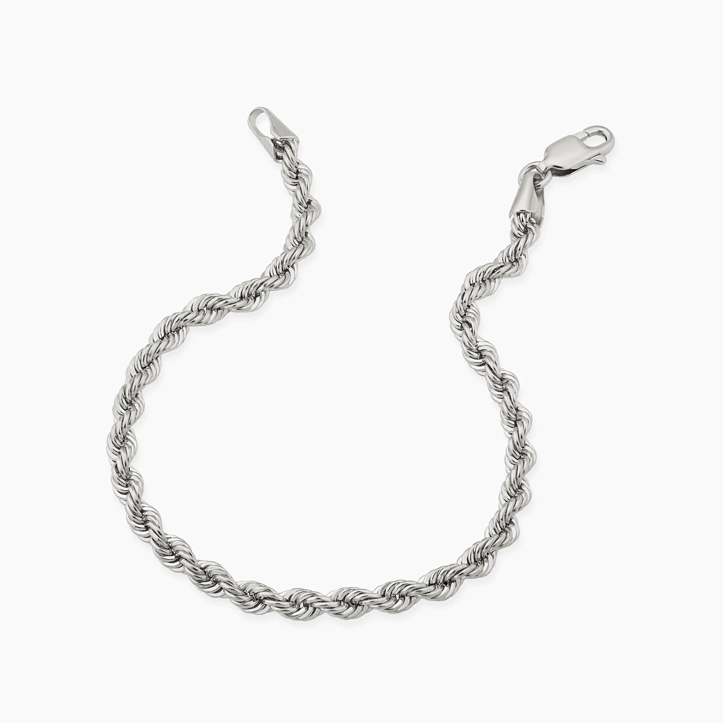 #color_White Gold
