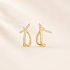 files/diamonds_category_photo.png