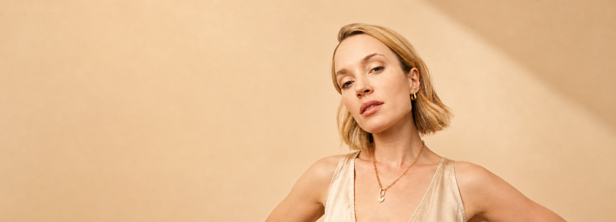 Fine Jewelry, Forever Value