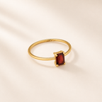 files/rings_category_photo.png