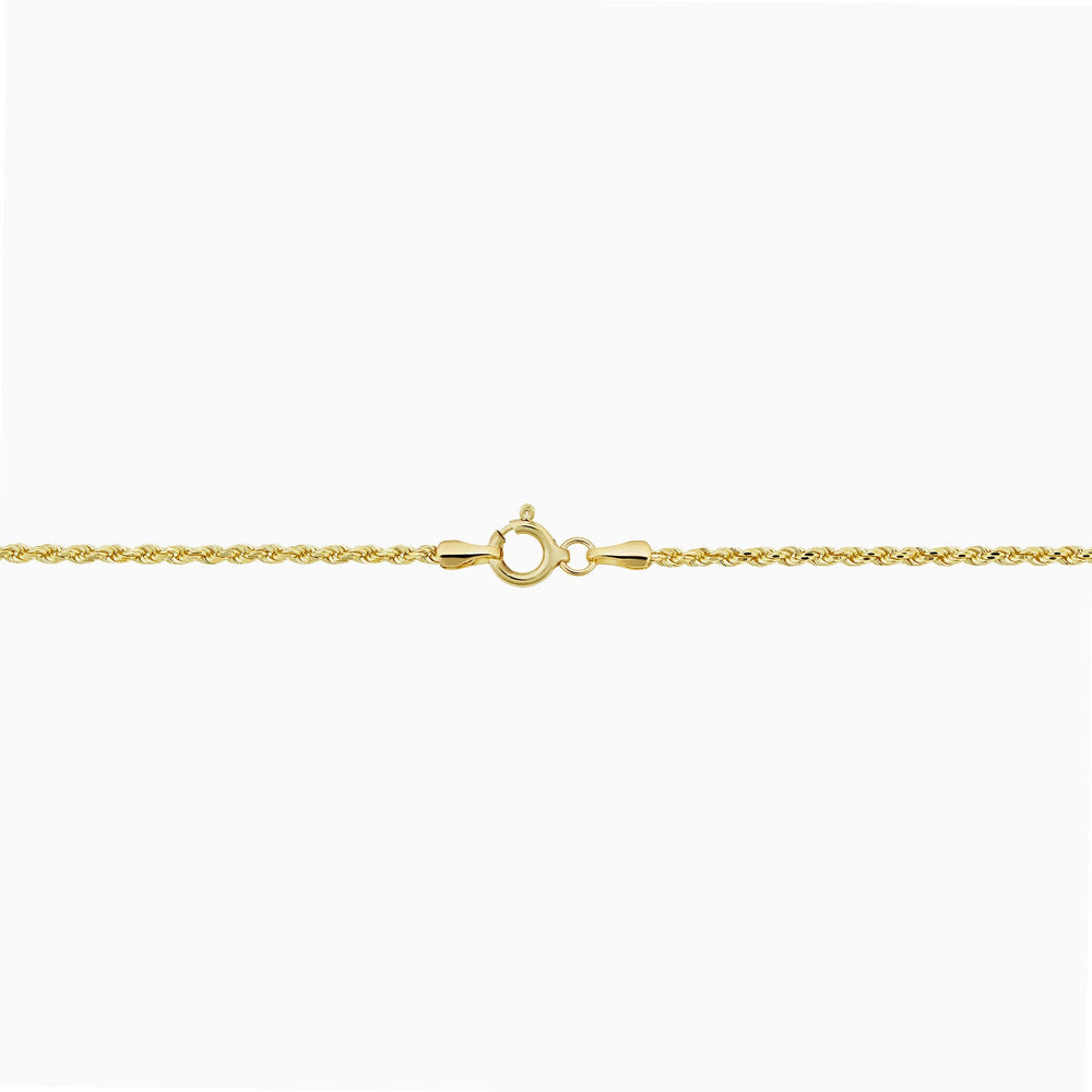 DARK METAL CHAIN LOVE BAG   KF82572