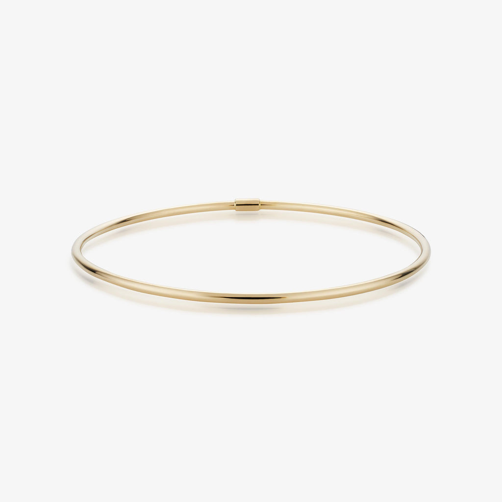 Everything Bangle – Oradina