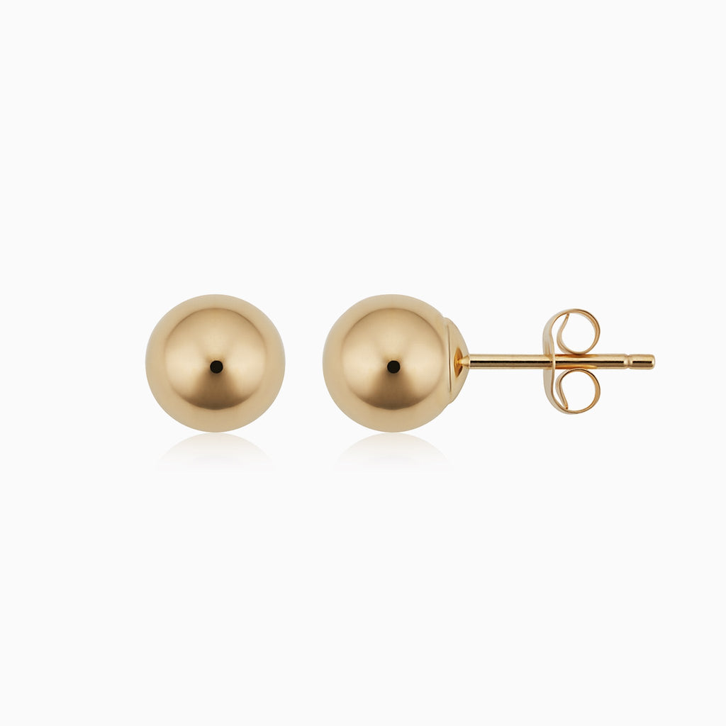 Have A Ball Studs – Oradina