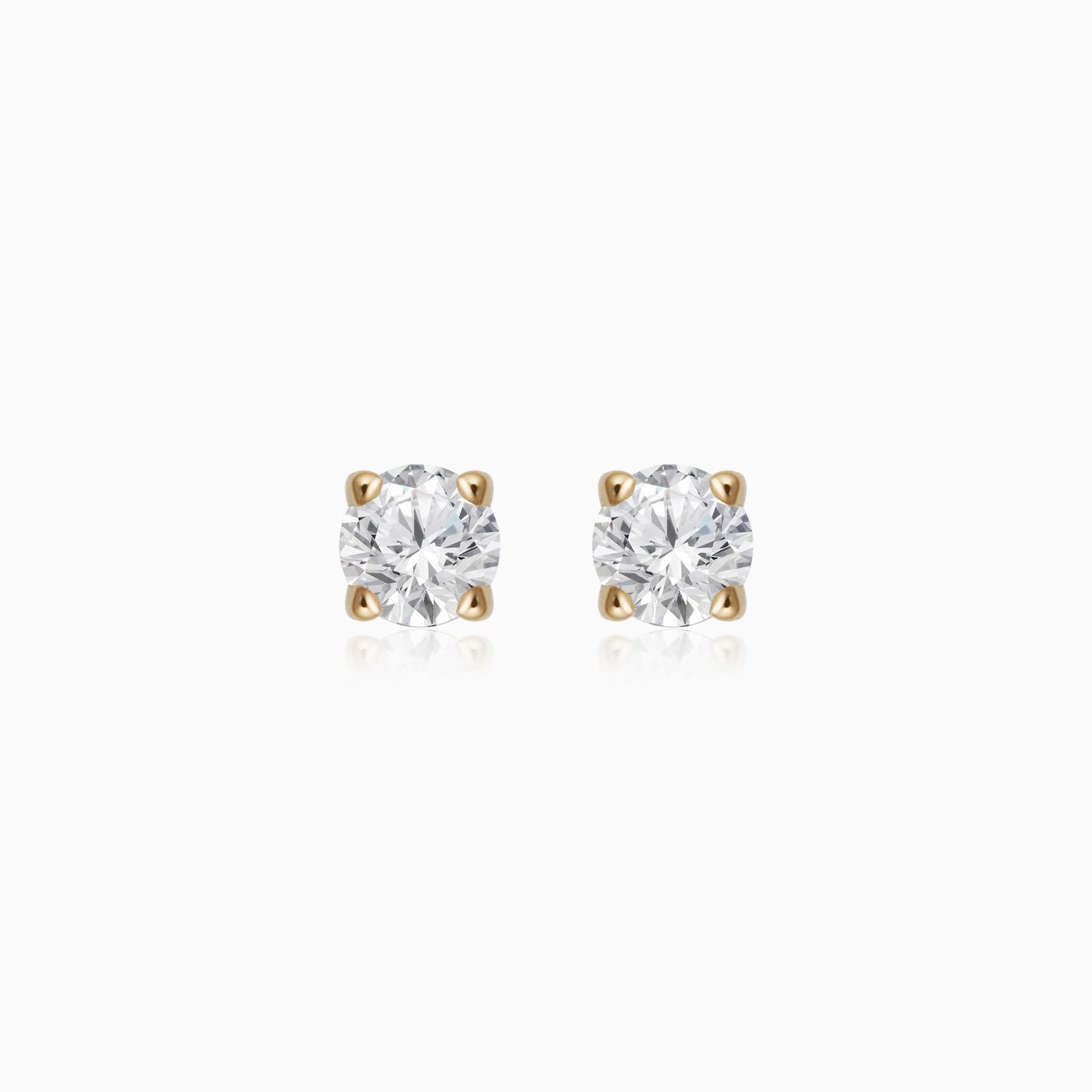 EEY10BGRBD - Earrings
