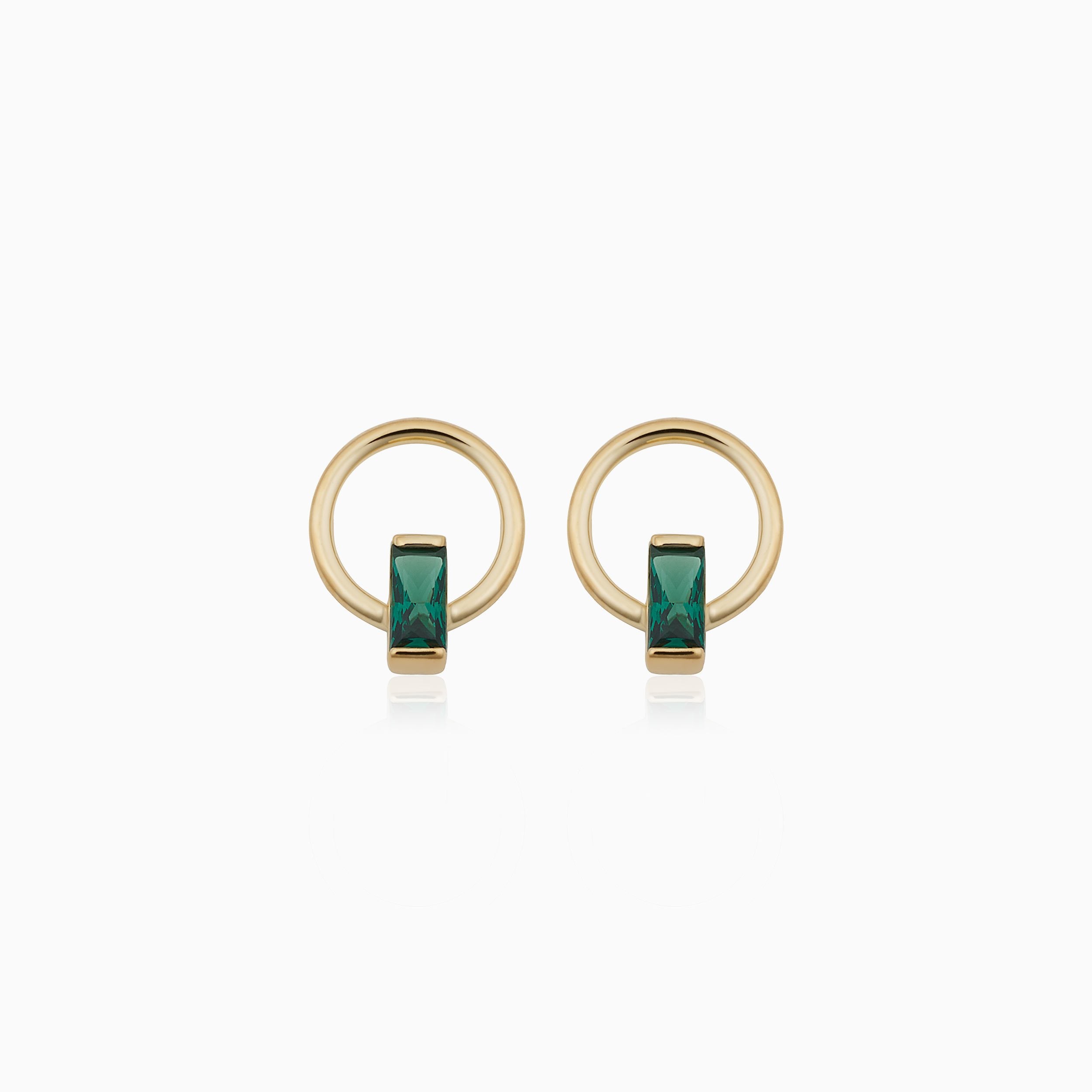 #color_Yellow Gold, Sea Green